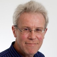 Troels Larsen
