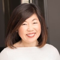 Anna Yen