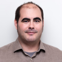 Jairo Martínez Rodríguez