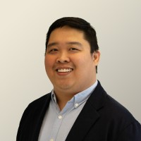 Jeff-Phat Huynh