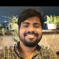 Sumit Dubey