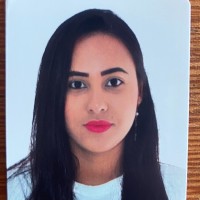 Eduarda Carvalho De Macedo