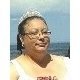 Ruby Smith