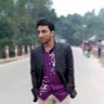 Nahin Shakil