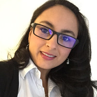July Martinez