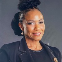 Dena Nunez