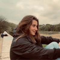 Marine BENNANI