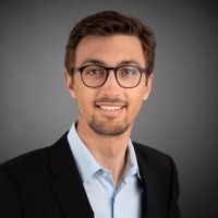 Lukas Schreyer