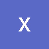 Xaca An