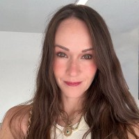 Lorena Garcia Rodriguez