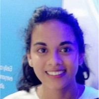 Enuri Kolugala