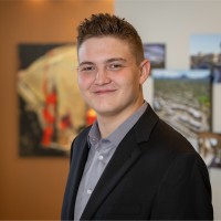 Nathan Reed