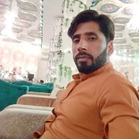 Tc Jat