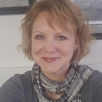 Heather Husband