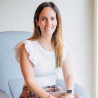 Nicole Zafarani