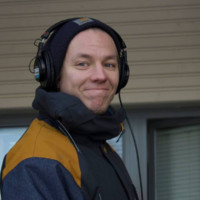 Jani Ruohomaa