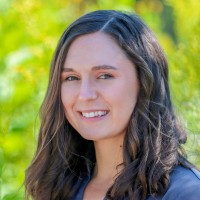 Meghan Elizabeth Rahner