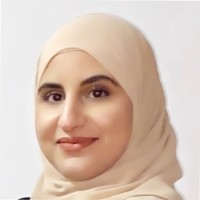 Rachida Khalyl
