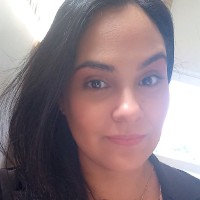 Vanessa Torres