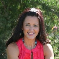 Kellie Nelson