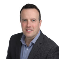 Andrew Paines