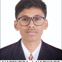 Narendra Narwade
