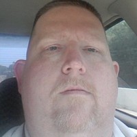 John Wolf