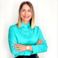 Natalia Sajin