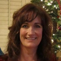 Penelope Crumpley