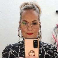 Caroline Dos Reis Bernardo