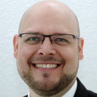 Martin H.