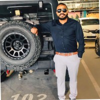 Aneer Bin Usman