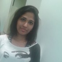 Anusha Reddy Boggula