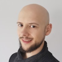 Thomas Rossmeisl