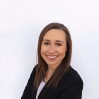 Reagan Johnson