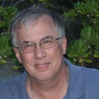 Richard Shafer