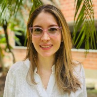 Luz Adriana Tobón Rivillas
