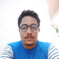 Sarfraj Khan