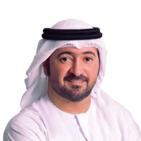 Dr. Ahmad Alhashmi
