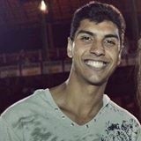 Luís Felipe Manuel Alves