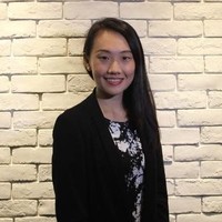 Kristal Chan