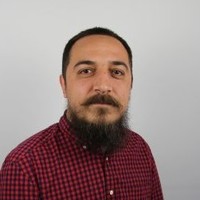 Luka Babajko