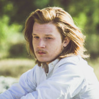 Cole Anderson