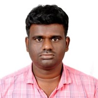 Shanmugasundaram .g