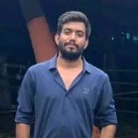 Satya jangid