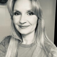 Paula Salmikangas