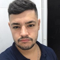 Leonardo Vinicius