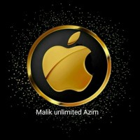 Malik unlimited Azim