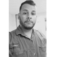 Bruno Cavalcante