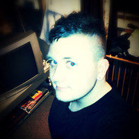 Daniel Jones